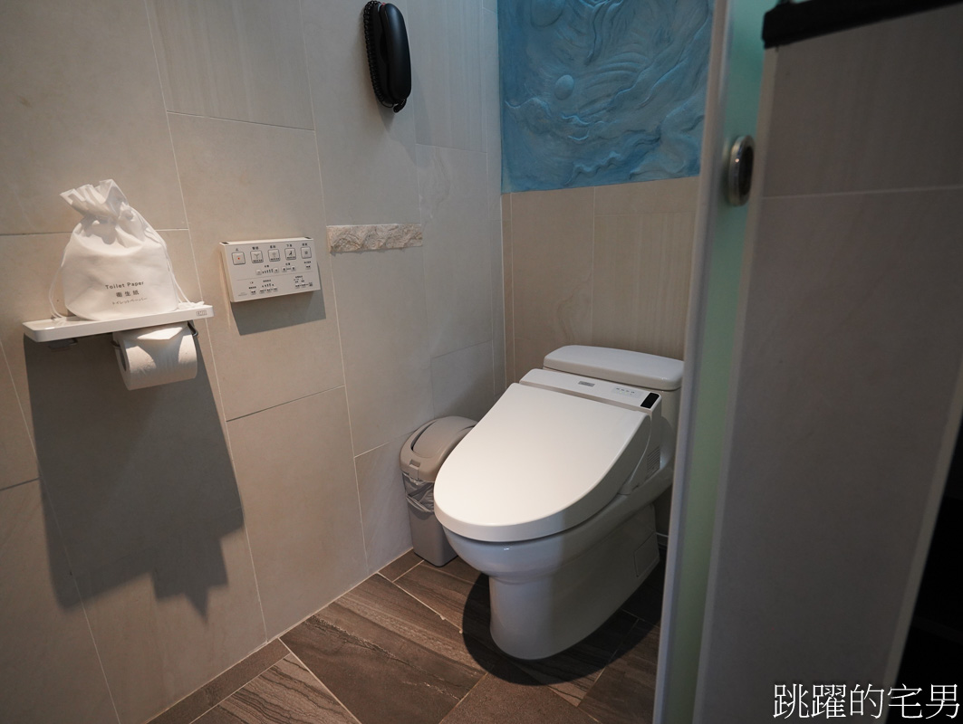 [台北溫泉飯店]陽明山天籟渡假酒店-遠離塵囂坐擁山林，北台灣最大露天溫泉親子SPA水世界，找回被遺忘的生活儀式感，金山溫泉飯店-2025台灣好湯金泉獎-五大友善好湯銀獎