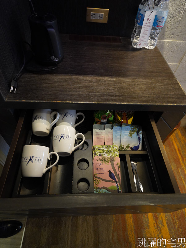 [台北溫泉飯店]陽明山天籟渡假酒店-遠離塵囂坐擁山林，北台灣最大露天溫泉親子SPA水世界，找回被遺忘的生活儀式感，金山溫泉飯店-2025台灣好湯金泉獎-五大友善好湯銀獎