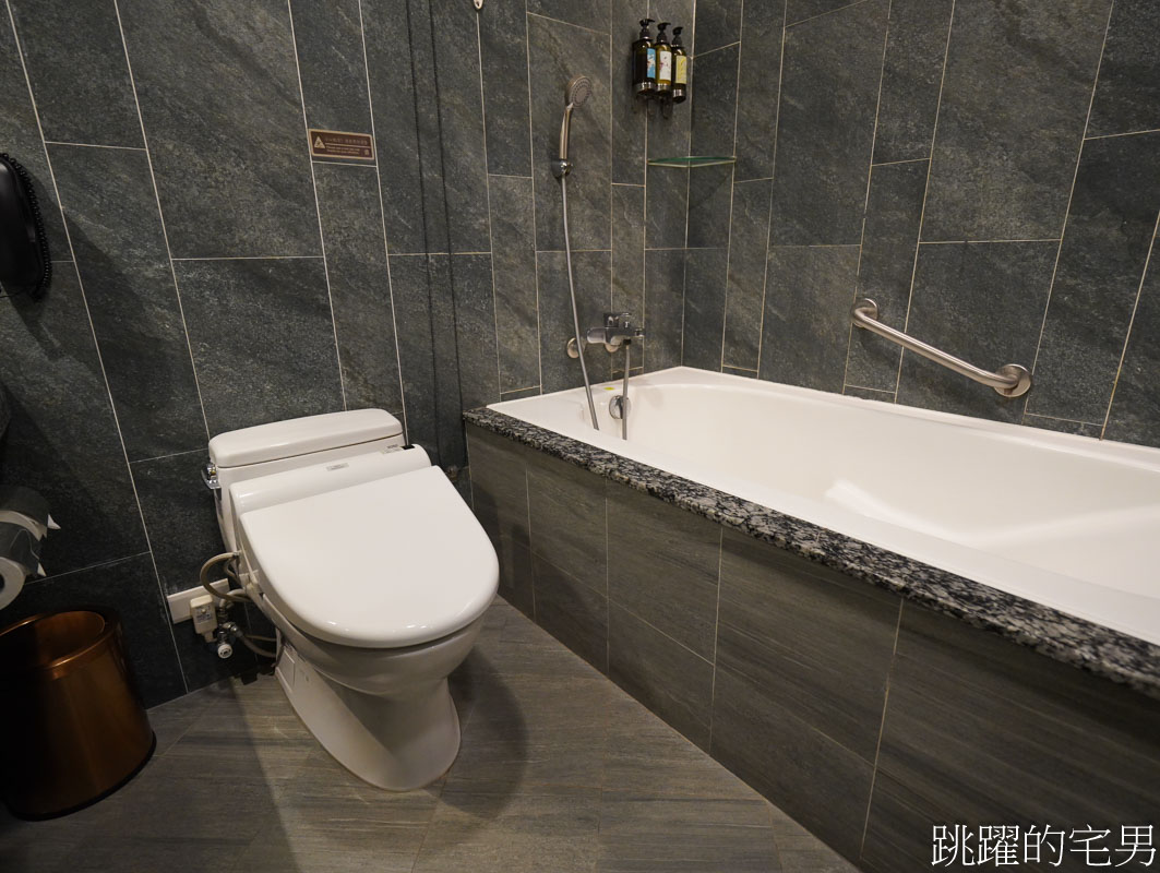 [台北溫泉飯店]陽明山天籟渡假酒店-遠離塵囂坐擁山林，北台灣最大露天溫泉親子SPA水世界，找回被遺忘的生活儀式感，金山溫泉飯店-2025台灣好湯金泉獎-五大友善好湯銀獎