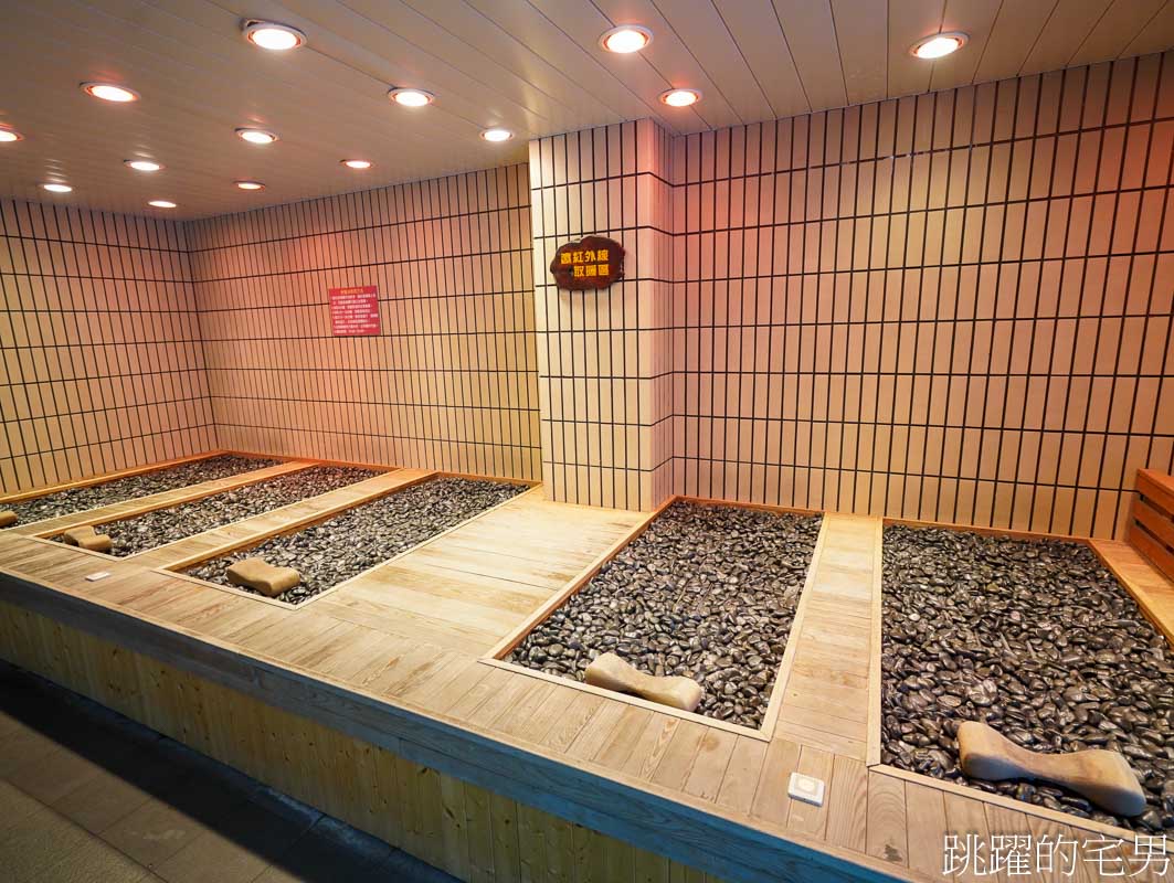 [台北溫泉飯店]陽明山天籟渡假酒店-遠離塵囂坐擁山林，北台灣最大露天溫泉親子SPA水世界，找回被遺忘的生活儀式感，金山溫泉飯店-2025台灣好湯金泉獎-五大友善好湯銀獎