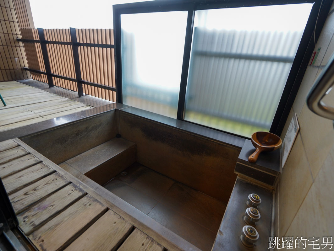[台北溫泉飯店]陽明山天籟渡假酒店-遠離塵囂坐擁山林，北台灣最大露天溫泉親子SPA水世界，找回被遺忘的生活儀式感，金山溫泉飯店-2025台灣好湯金泉獎-五大友善好湯銀獎