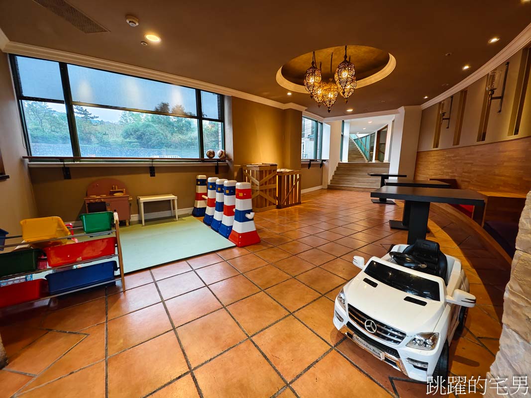 [台北溫泉飯店]陽明山天籟渡假酒店-遠離塵囂坐擁山林，北台灣最大露天溫泉親子SPA水世界，找回被遺忘的生活儀式感，金山溫泉飯店-2025台灣好湯金泉獎-五大友善好湯銀獎