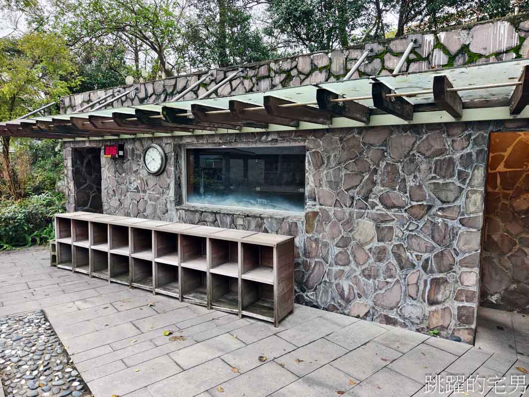 [台北溫泉飯店]陽明山天籟渡假酒店-遠離塵囂坐擁山林，北台灣最大露天溫泉親子SPA水世界，找回被遺忘的生活儀式感，金山溫泉飯店-2025台灣好湯金泉獎-五大友善好湯銀獎