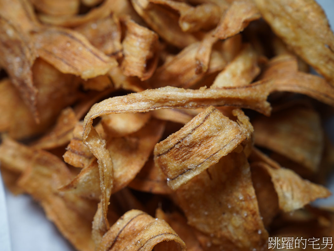 [花蓮美食]優派脆皮雞排民國店-花蓮鹹酥雞店有賣炸牛蒡太開心 好吃酥脆又不油  脆皮雞排更是療癒美食 花蓮雞排 花蓮宵夜
