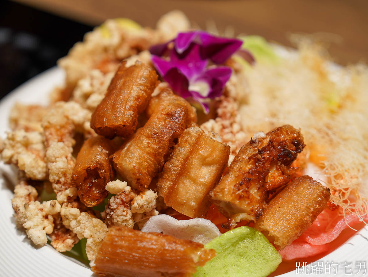 [台北雞湯推薦]星曜雞湯-熬煮24小時人蔘花膠雞湯，再加上日本生蠔，鮮味超破表，模特之夜酒類買一送一，台北火鍋地圖