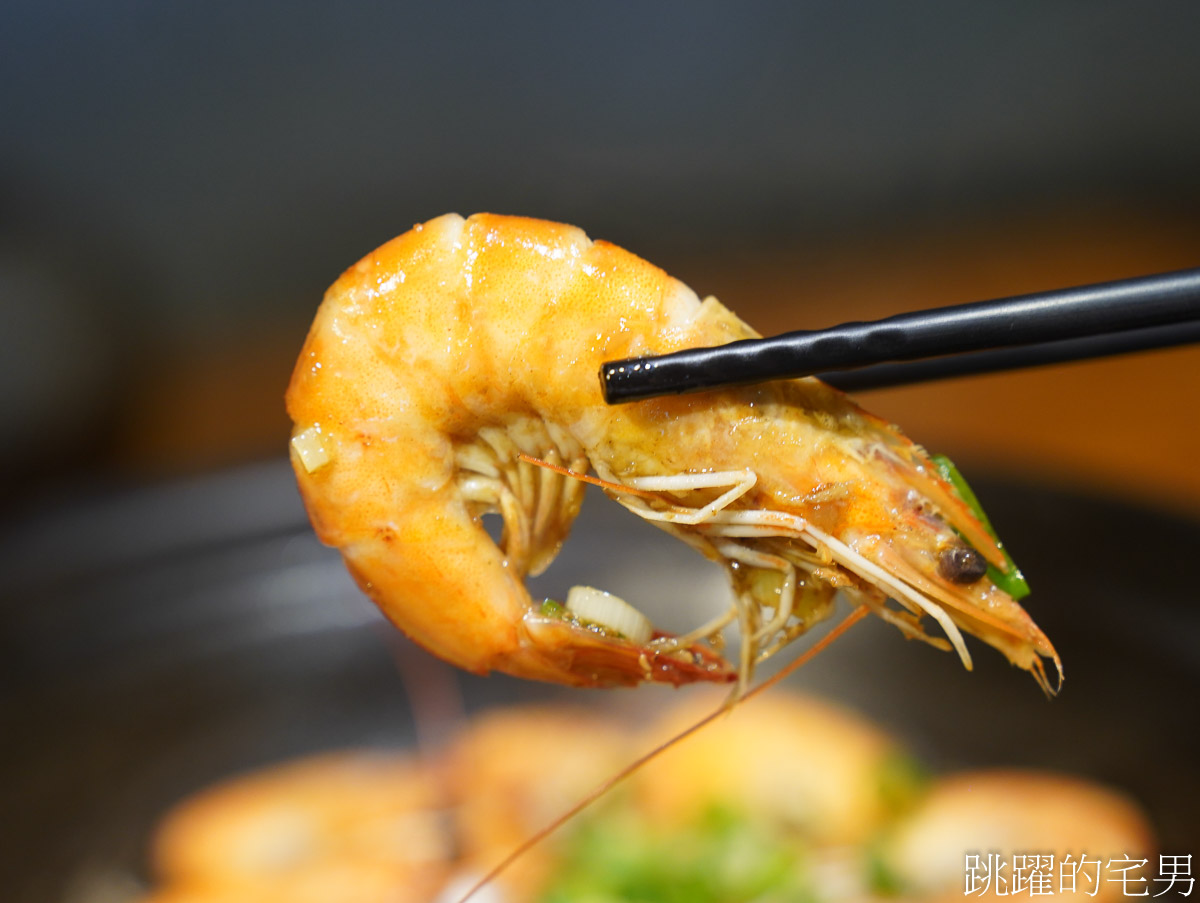 [花蓮景觀餐廳]月廬食堂好吃嗎? 你絕對是問錯人，我吃得不是梅子雞，是這個地方的喜怒哀樂，鳳林美食