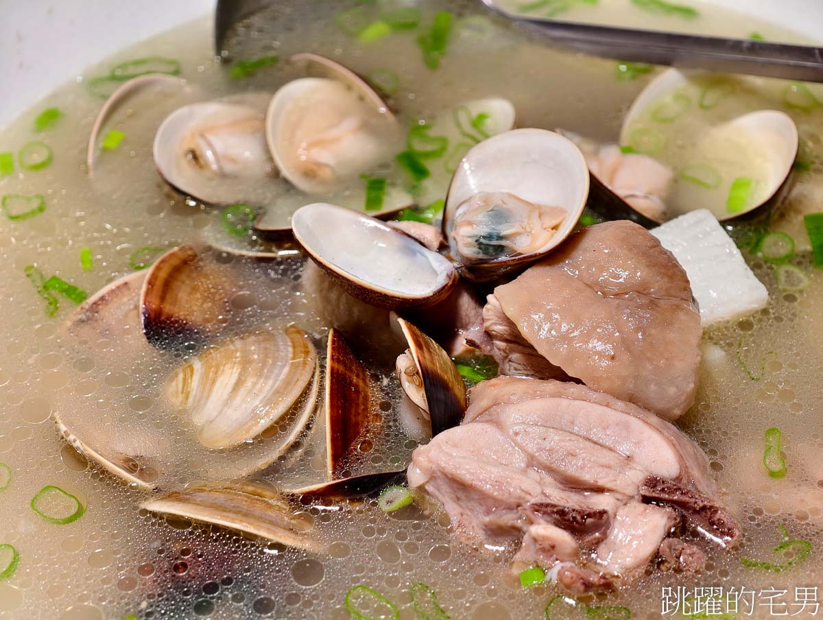 [礁溪美食]享鮮食坊-宜蘭無菜單料理炸鰻魚居然鮮到噴汁，西魯肉連吃3碗停不下， 永鎮海產2代，礁溪海鮮餐廳