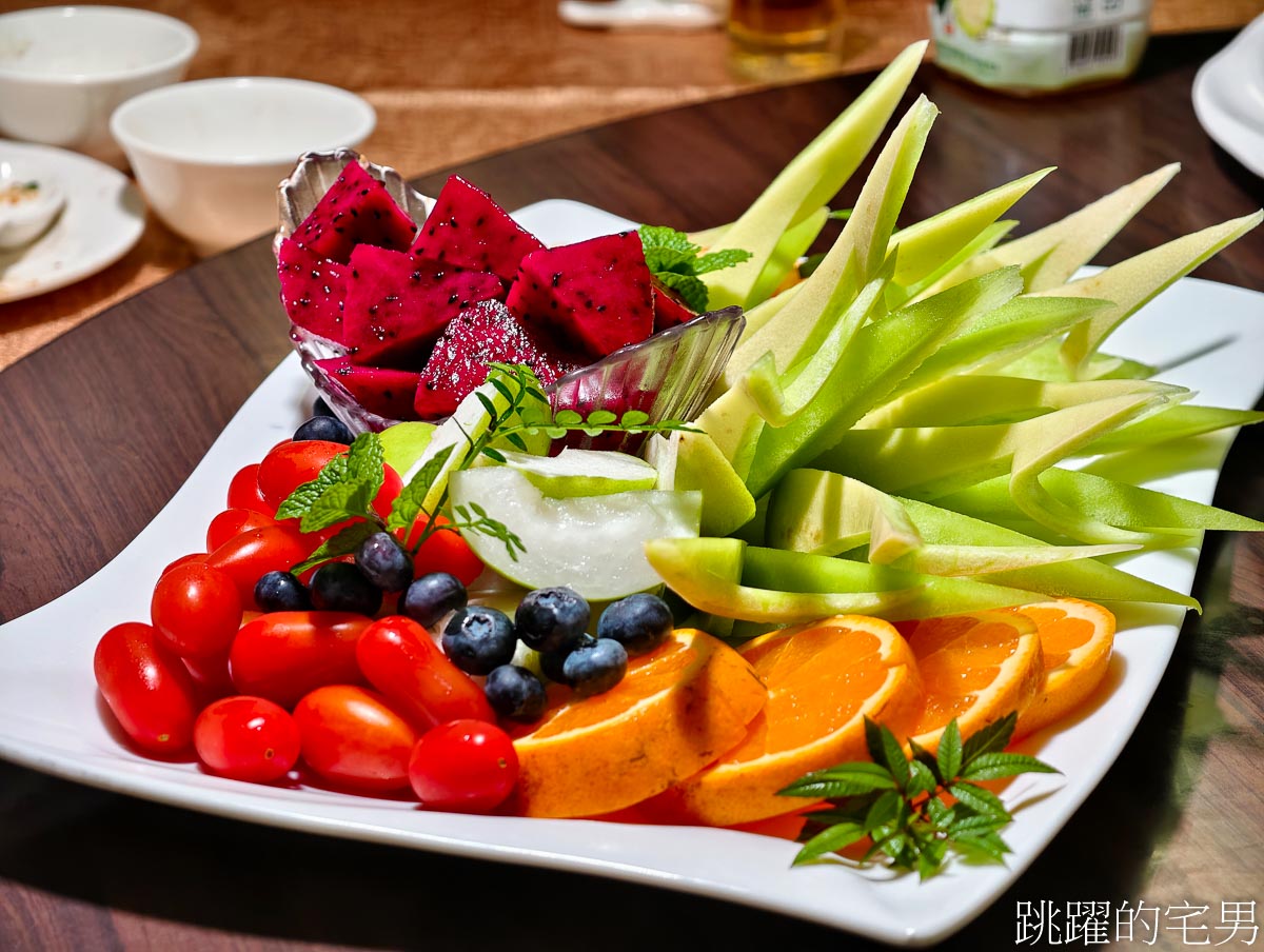 [礁溪美食]享鮮食坊-宜蘭無菜單料理炸鰻魚居然鮮到噴汁，西魯肉連吃3碗停不下， 永鎮海產2代，礁溪海鮮餐廳