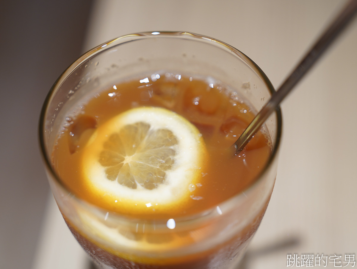 [新店美食]添好運新店裕隆城店-添好運吃到飽食測! 狂吃100道港式點心殘酷排名，眾人推薦必吃「這8道夢幻名單」提供添好運菜單，七張美食