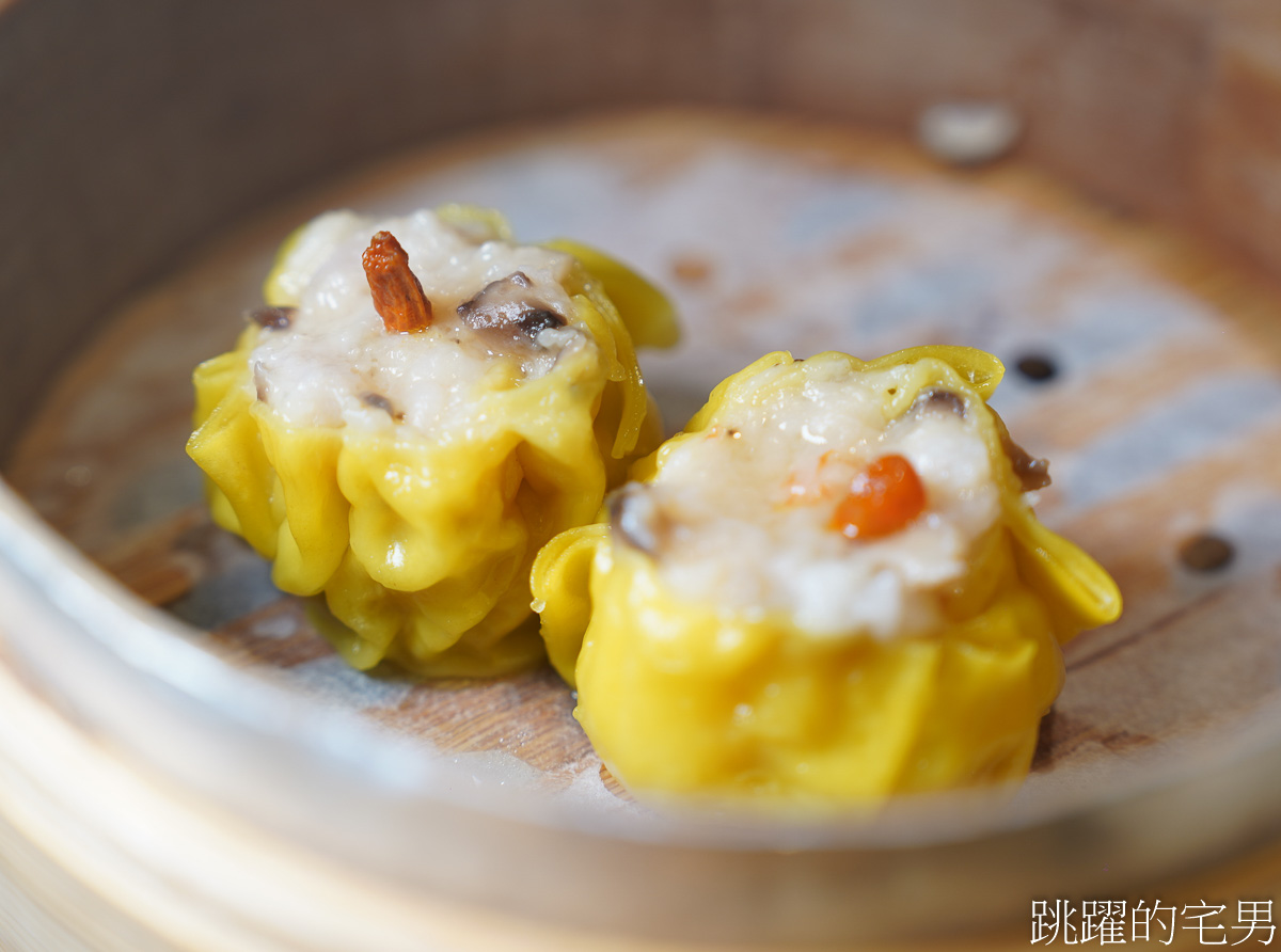 [新店美食]添好運新店裕隆城店-添好運吃到飽食測! 狂吃100道港式點心殘酷排名，眾人推薦必吃「這8道夢幻名單」提供添好運菜單，七張美食