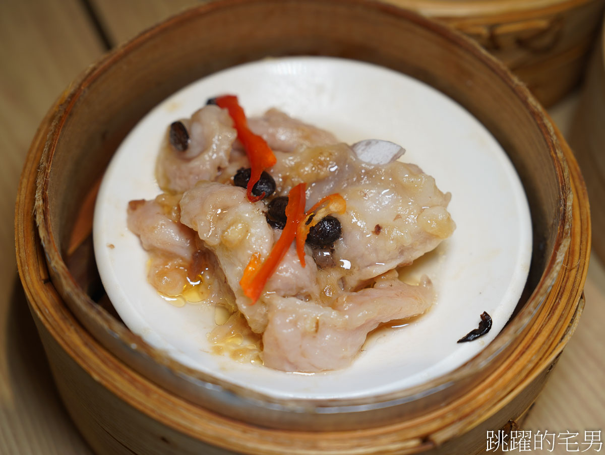 [新店美食]添好運新店裕隆城店-添好運吃到飽食測! 狂吃100道港式點心殘酷排名，眾人推薦必吃「這8道夢幻名單」提供添好運菜單，七張美食