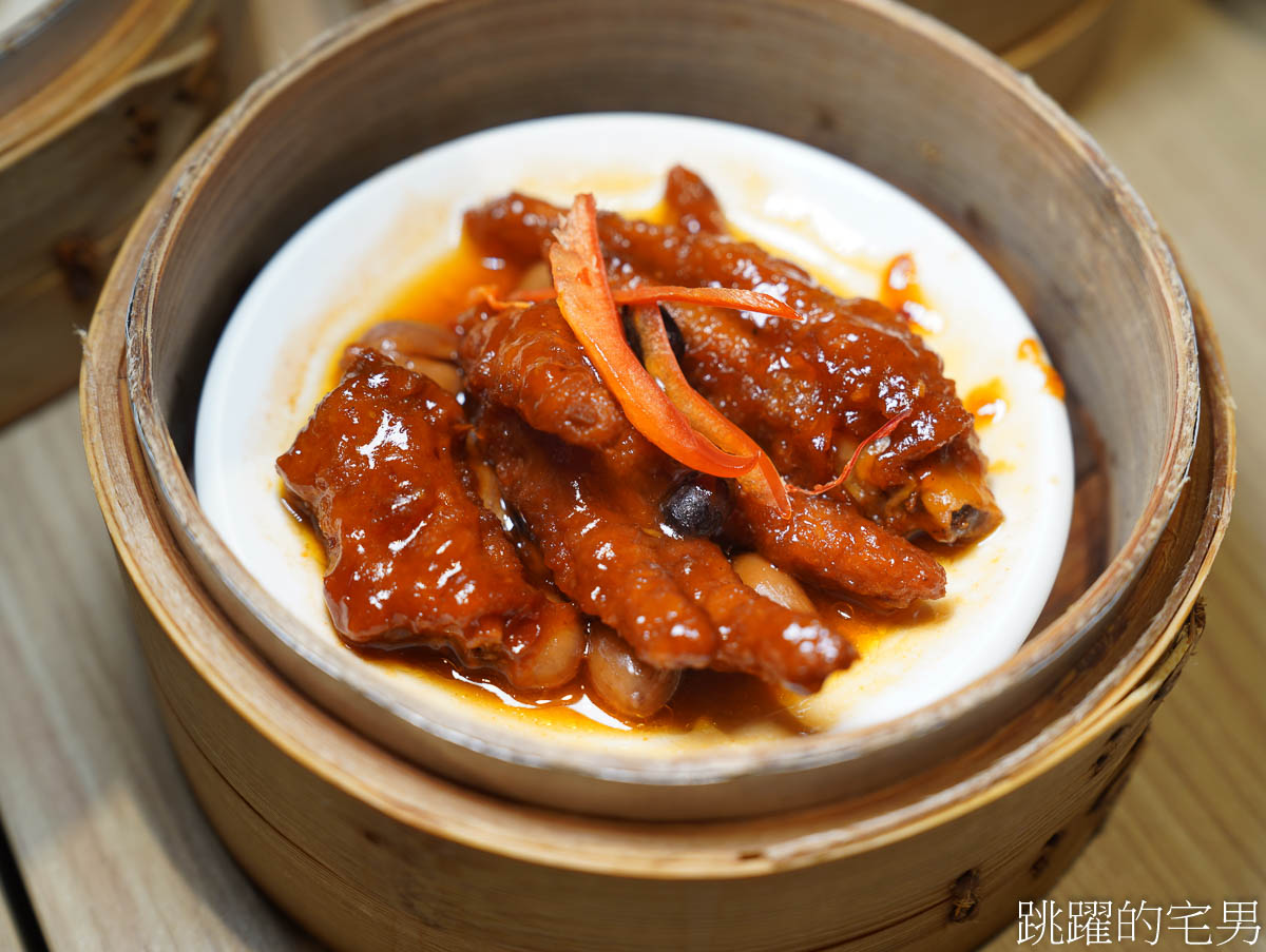 [新店美食]添好運新店裕隆城店-添好運吃到飽食測! 狂吃100道港式點心殘酷排名，眾人推薦必吃「這8道夢幻名單」提供添好運菜單，七張美食