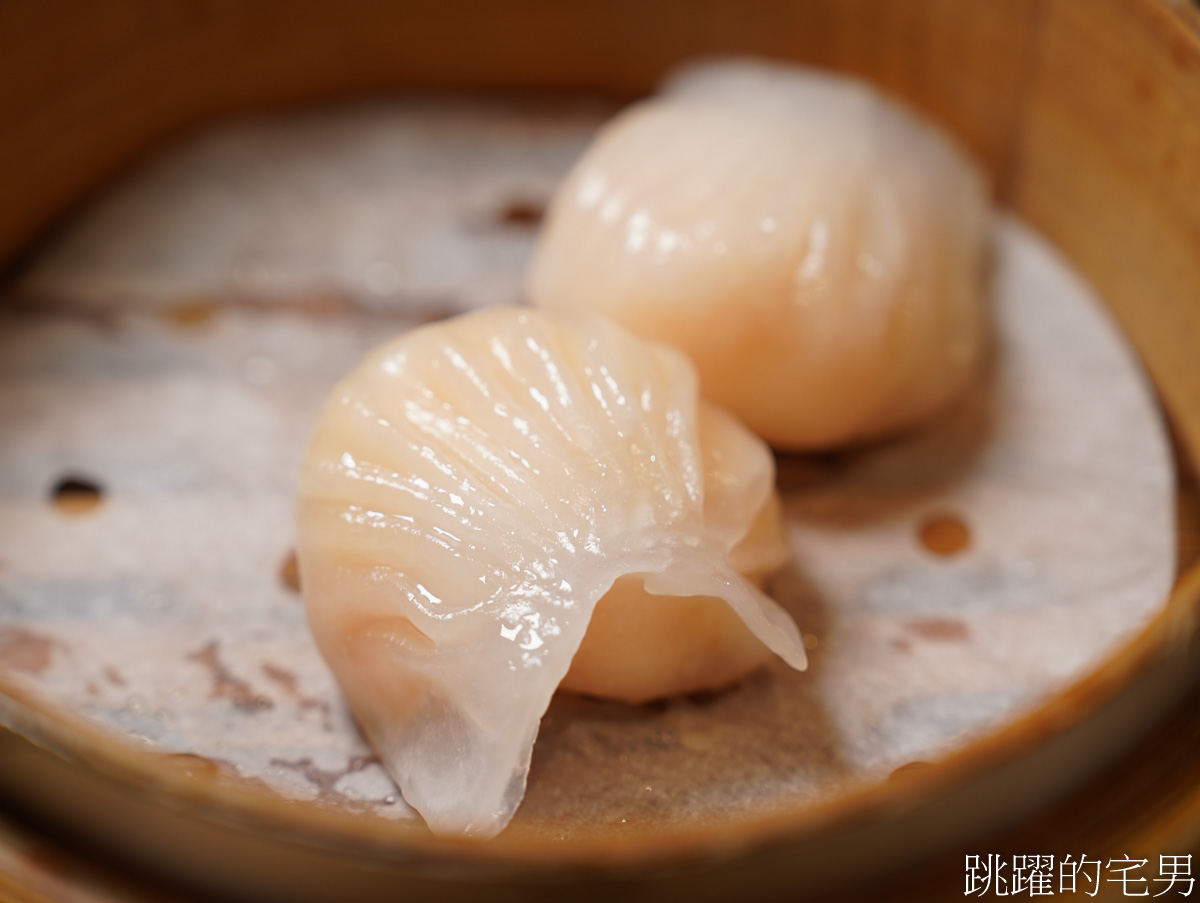 [新店美食]添好運新店裕隆城店-添好運吃到飽食測! 狂吃100道港式點心殘酷排名，眾人推薦必吃「這8道夢幻名單」提供添好運菜單，七張美食