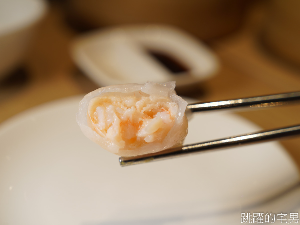 [新店美食]添好運新店裕隆城店-添好運吃到飽食測! 狂吃100道港式點心殘酷排名，眾人推薦必吃「這8道夢幻名單」提供添好運菜單，七張美食