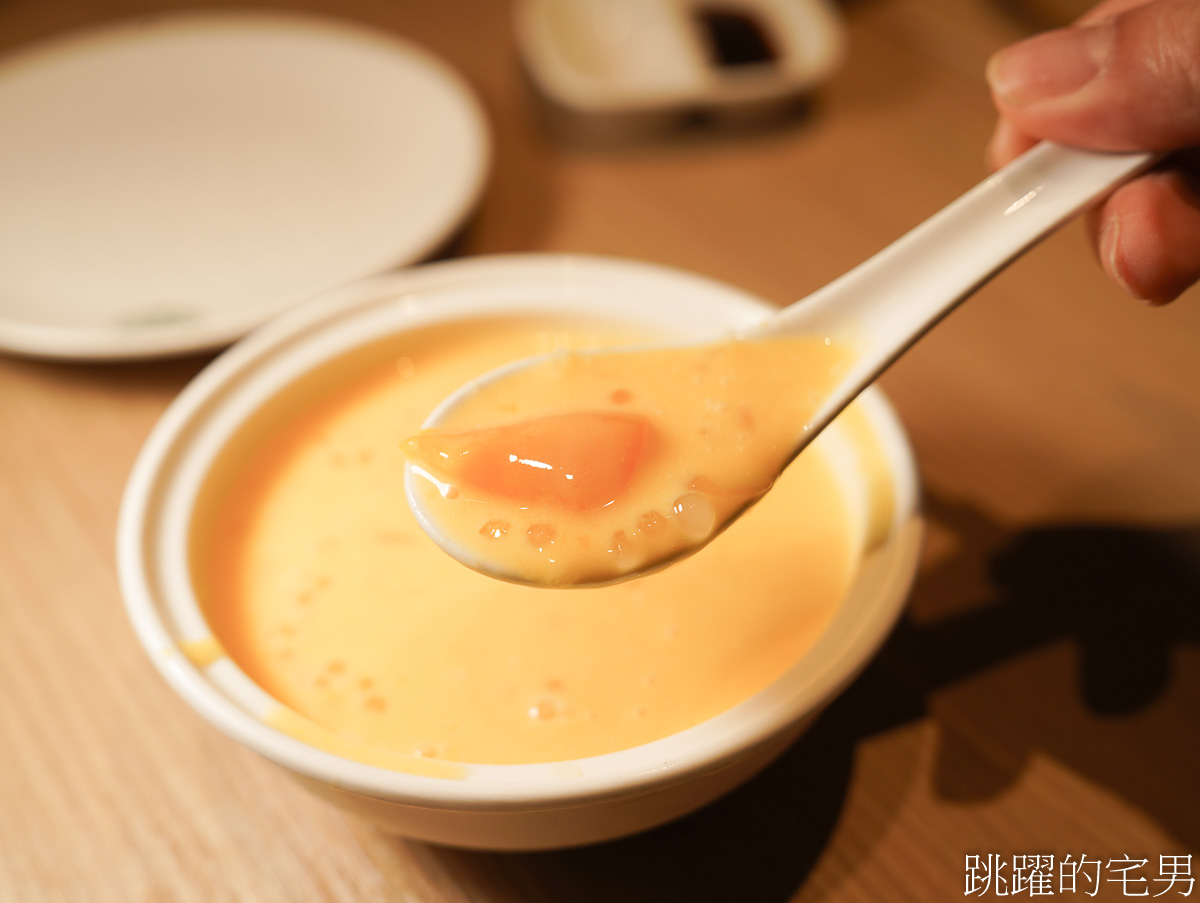 [新店美食]添好運新店裕隆城店-添好運吃到飽食測! 狂吃100道港式點心殘酷排名，眾人推薦必吃「這8道夢幻名單」提供添好運菜單，七張美食