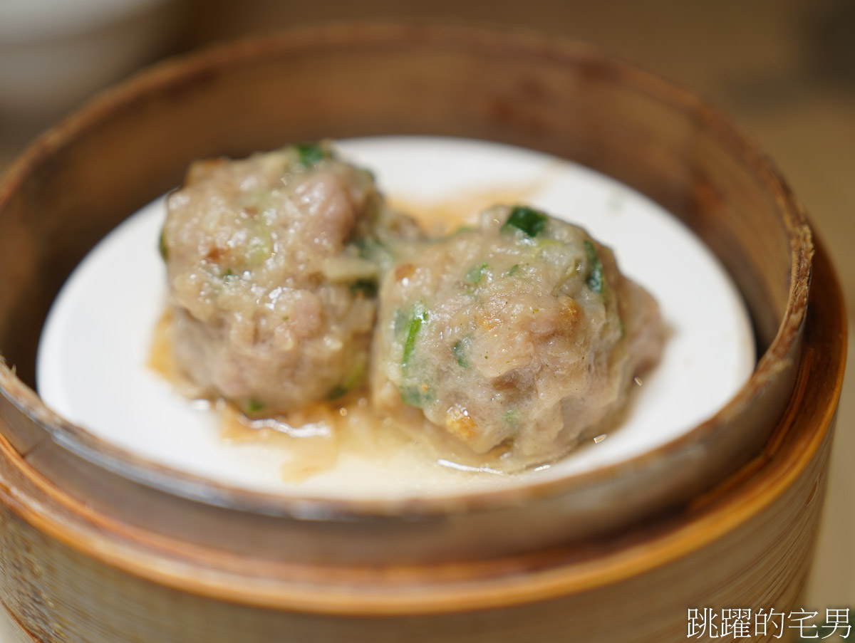 [新店美食]添好運新店裕隆城店-添好運吃到飽食測! 狂吃100道港式點心殘酷排名，眾人推薦必吃「這8道夢幻名單」提供添好運菜單，七張美食