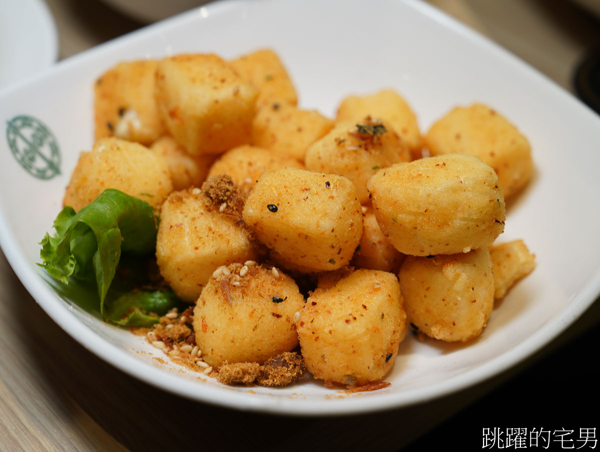 [新店美食]添好運新店裕隆城店-添好運吃到飽食測! 狂吃100道港式點心殘酷排名，眾人推薦必吃「這8道夢幻名單」提供添好運菜單，七張美食