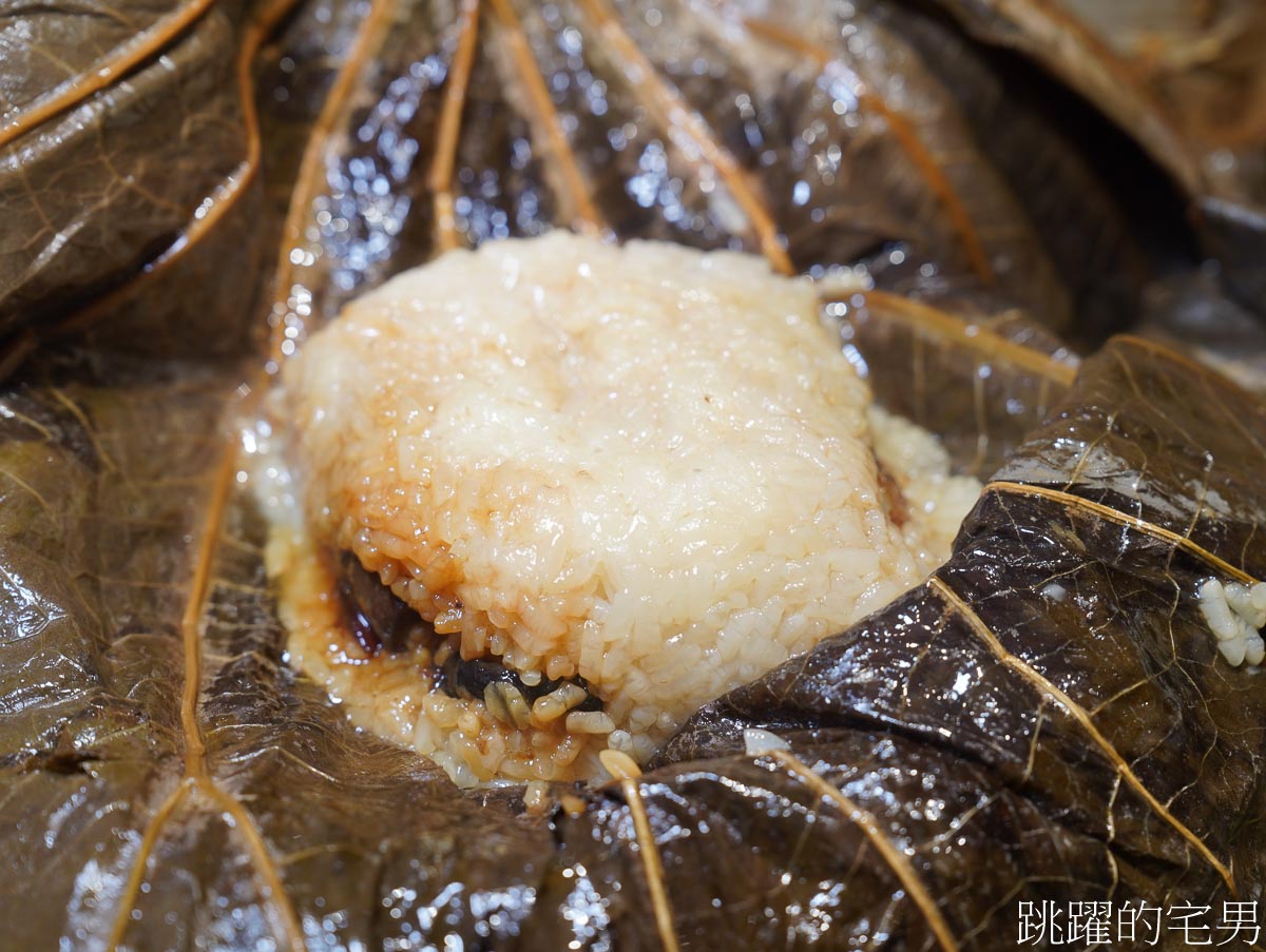 [新店美食]添好運新店裕隆城店-添好運吃到飽食測! 狂吃100道港式點心殘酷排名，眾人推薦必吃「這8道夢幻名單」提供添好運菜單，七張美食