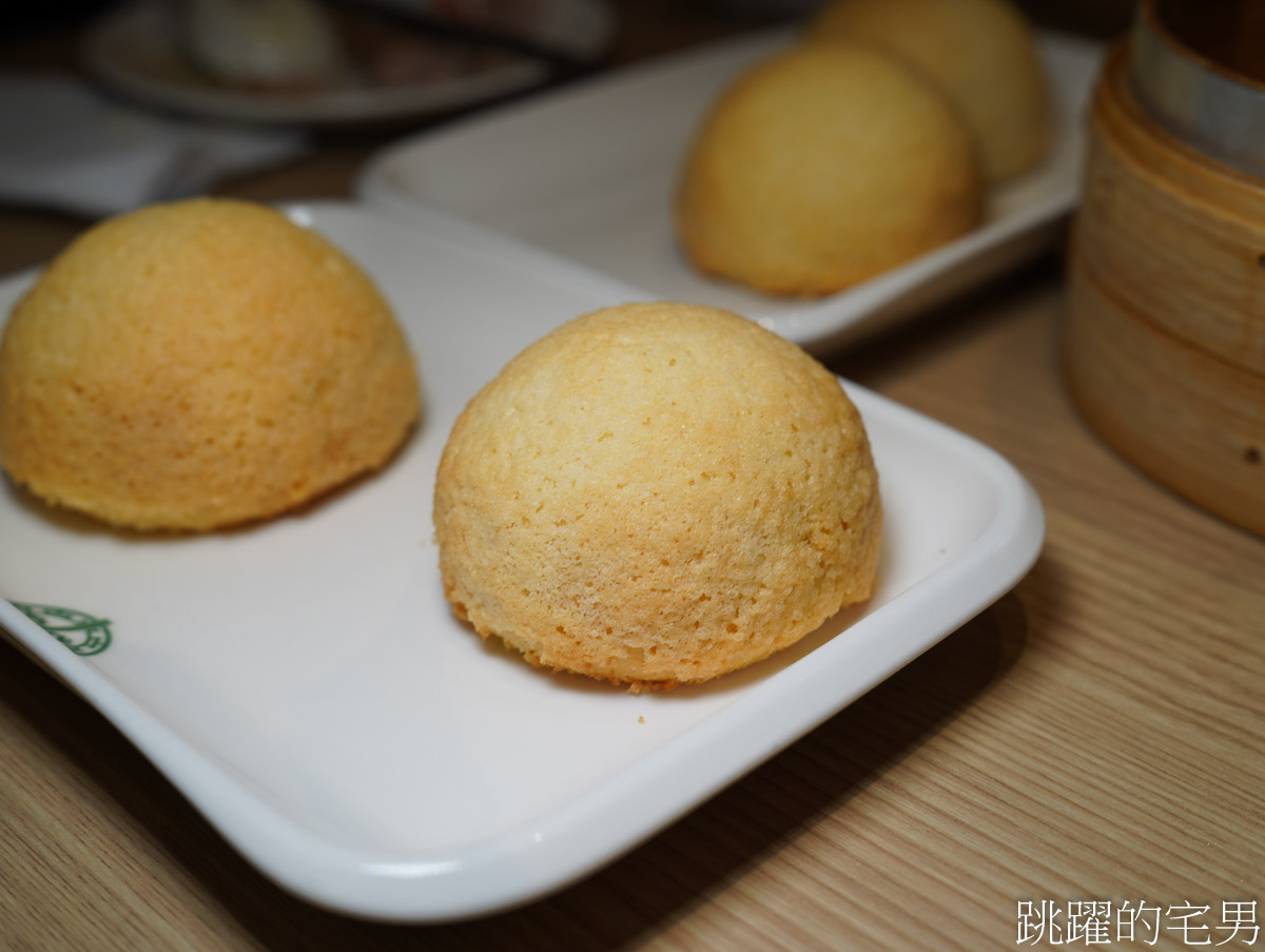 [新店美食]添好運新店裕隆城店-添好運吃到飽食測! 狂吃100道港式點心殘酷排名，眾人推薦必吃「這8道夢幻名單」提供添好運菜單，七張美食