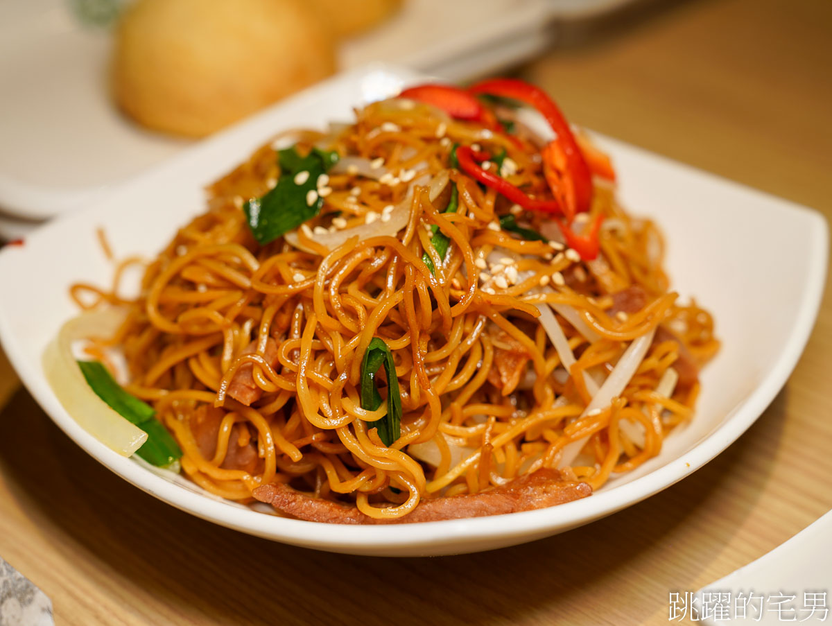 [新店美食]添好運新店裕隆城店-添好運吃到飽食測! 狂吃100道港式點心殘酷排名，眾人推薦必吃「這8道夢幻名單」提供添好運菜單，七張美食