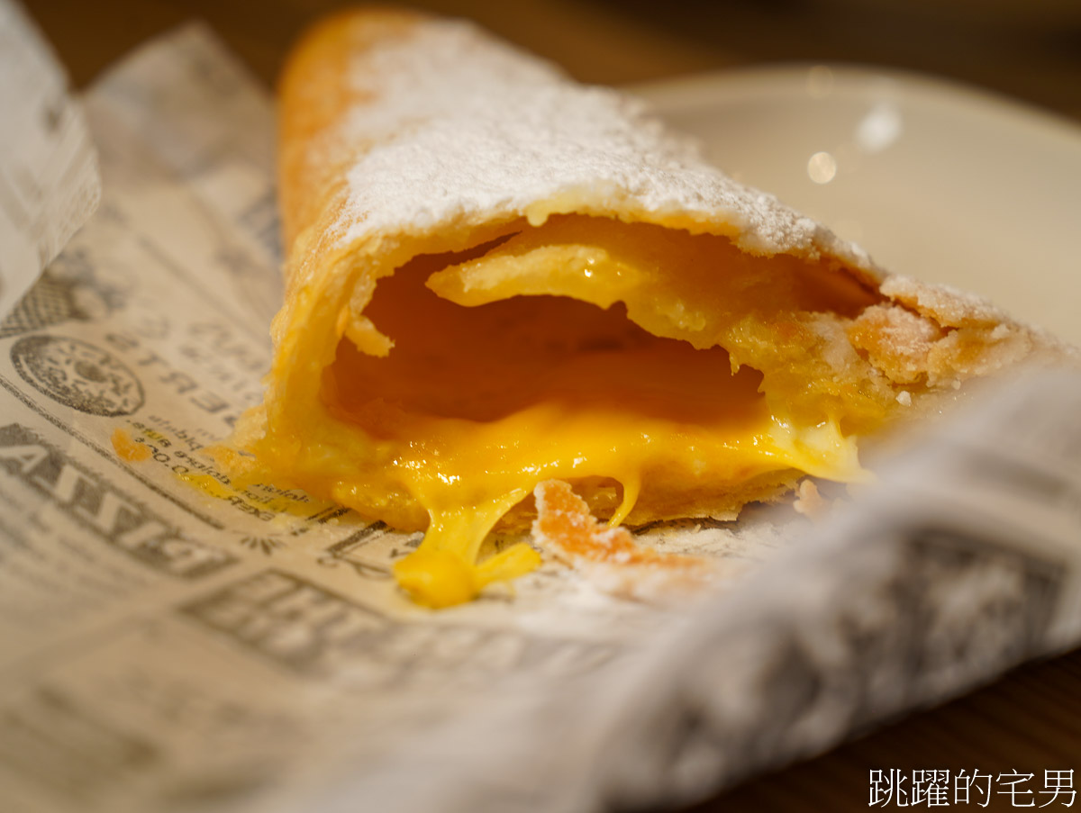 [新店美食]添好運新店裕隆城店-添好運吃到飽食測! 狂吃100道港式點心殘酷排名，眾人推薦必吃「這8道夢幻名單」提供添好運菜單，七張美食