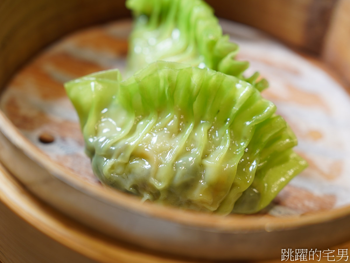 [新店美食]添好運新店裕隆城店-添好運吃到飽食測! 狂吃100道港式點心殘酷排名，眾人推薦必吃「這8道夢幻名單」提供添好運菜單，七張美食