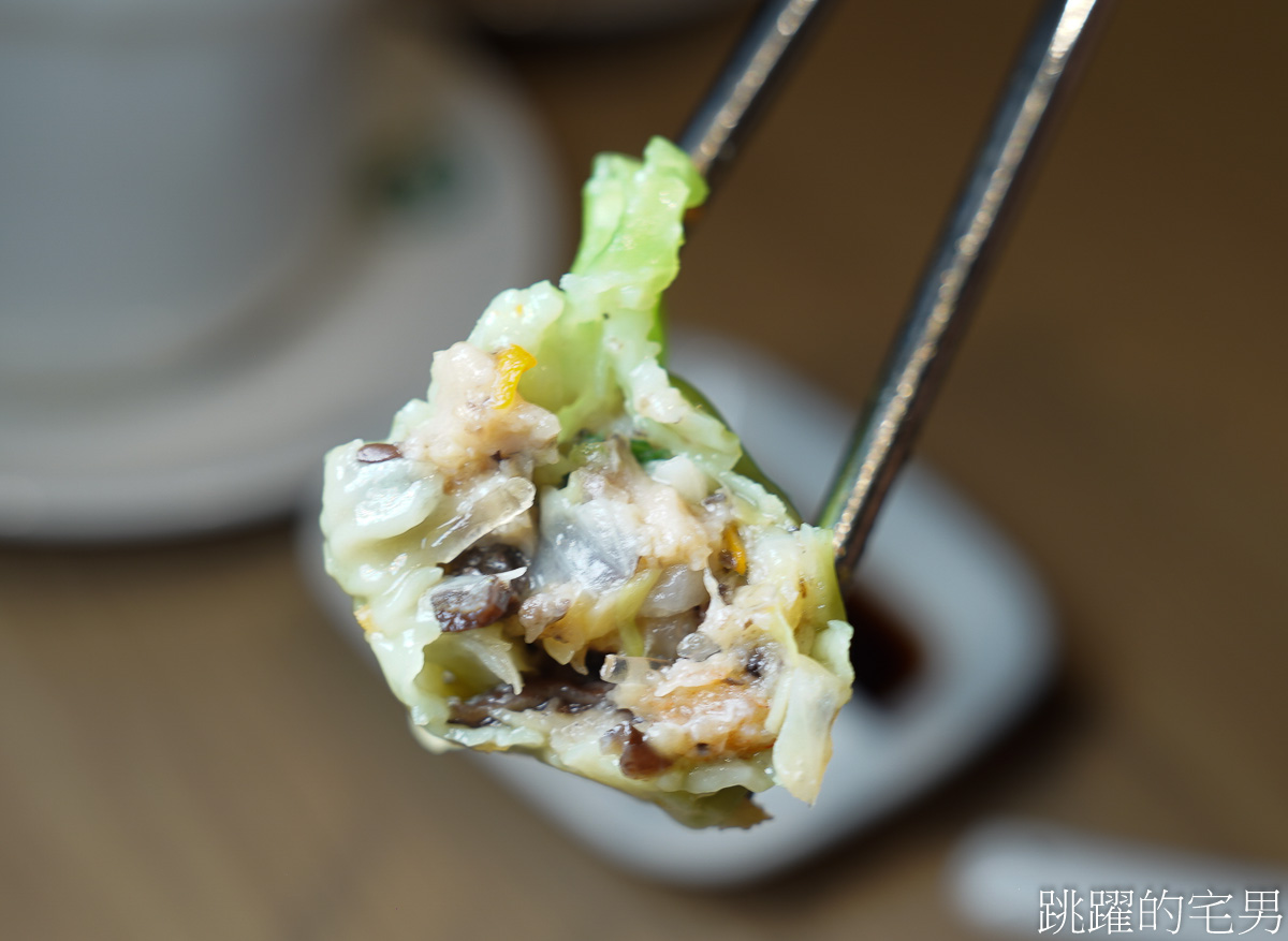 [新店美食]添好運新店裕隆城店-添好運吃到飽食測! 狂吃100道港式點心殘酷排名，眾人推薦必吃「這8道夢幻名單」提供添好運菜單，七張美食