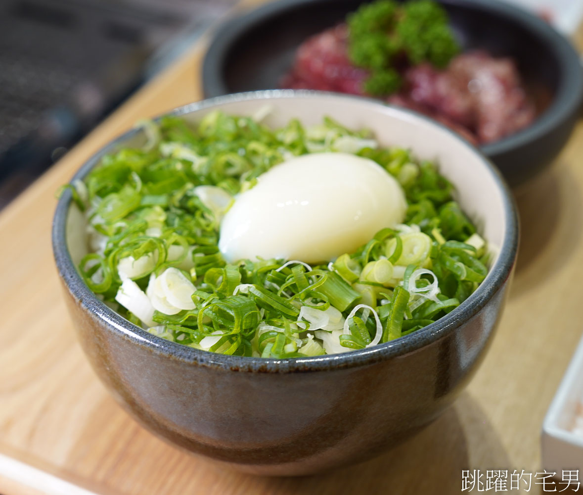 [花蓮美食]栄次郎個人燒肉plus+花蓮中山店-花蓮個人燒肉提供自助吧吃到飽，下午有營業還開到開到凌晨1點半，花蓮宵夜