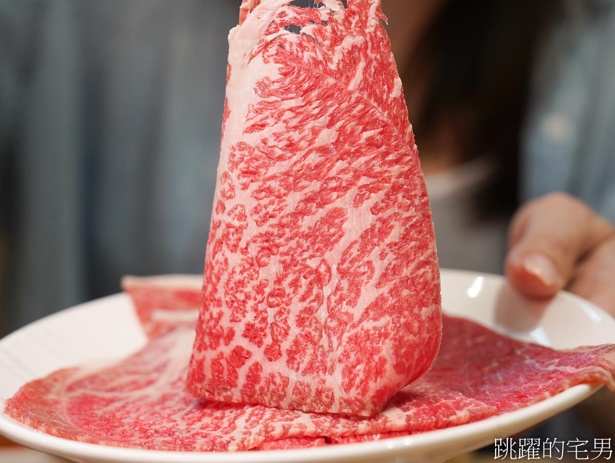 [花蓮美食]栄次郎個人燒肉plus+花蓮中山店-花蓮個人燒肉提供自助吧吃到飽，下午有營業還開到開到凌晨1點半，花蓮宵夜