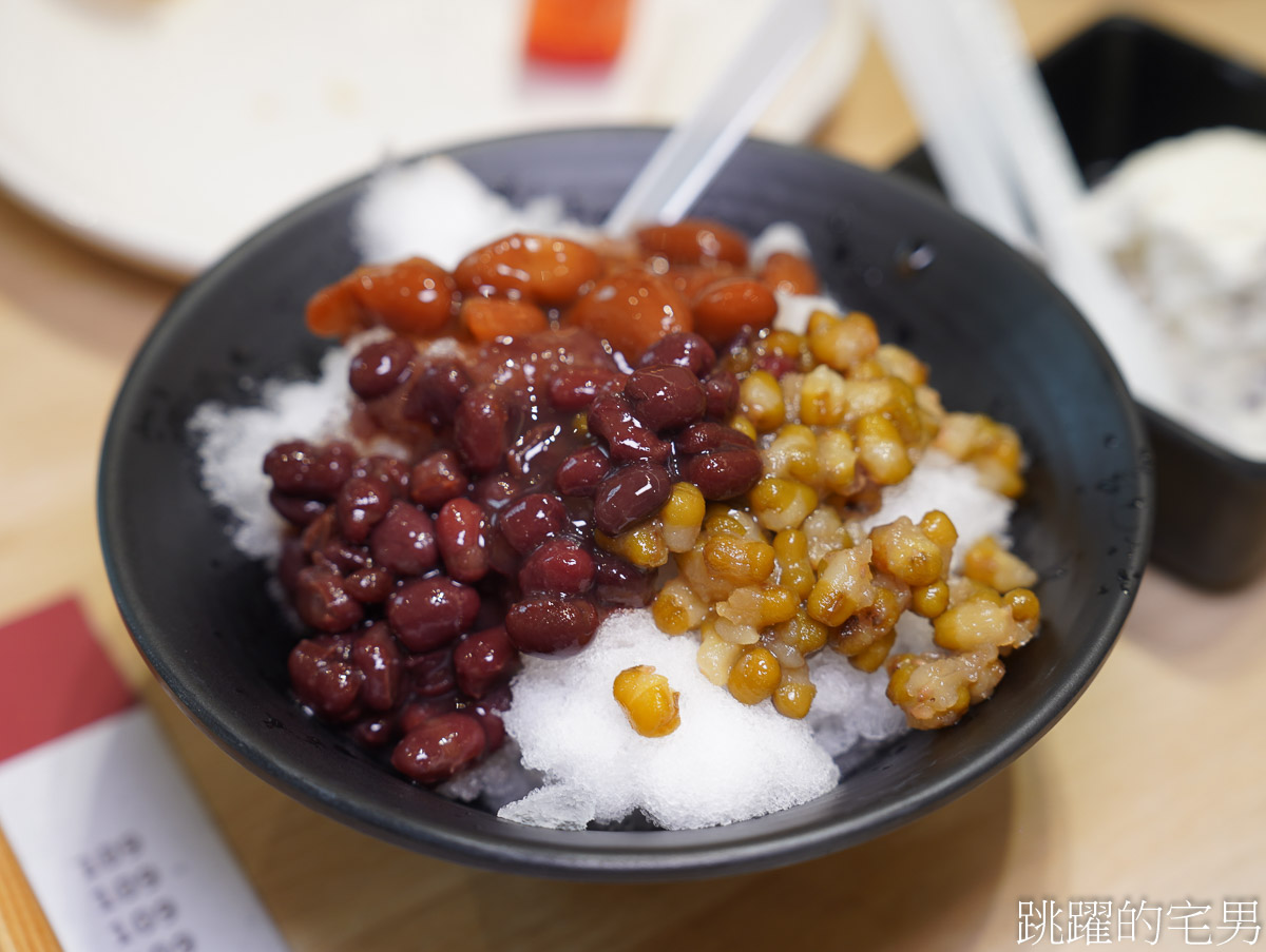 [花蓮美食]栄次郎個人燒肉plus+花蓮中山店-花蓮個人燒肉提供自助吧吃到飽，下午有營業還開到開到凌晨1點半，花蓮宵夜