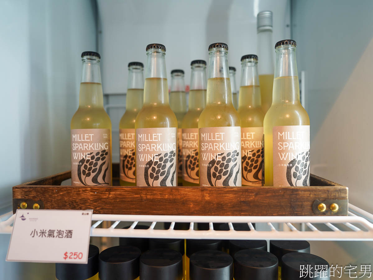 [日月町複合式商場]國道6號最美休息驛站，4層樓網美餐車美食咖啡廳好吃又好拍、TSUTAYA BOOKSTORE 蔦屋書店、伴手禮，南投埔里景點