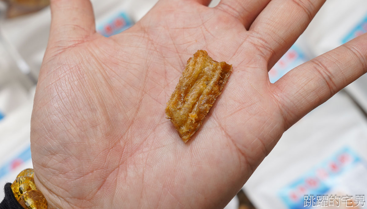 [日月町複合式商場]國道6號最美休息驛站，4層樓網美餐車美食咖啡廳好吃又好拍、TSUTAYA BOOKSTORE 蔦屋書店、伴手禮，南投埔里景點