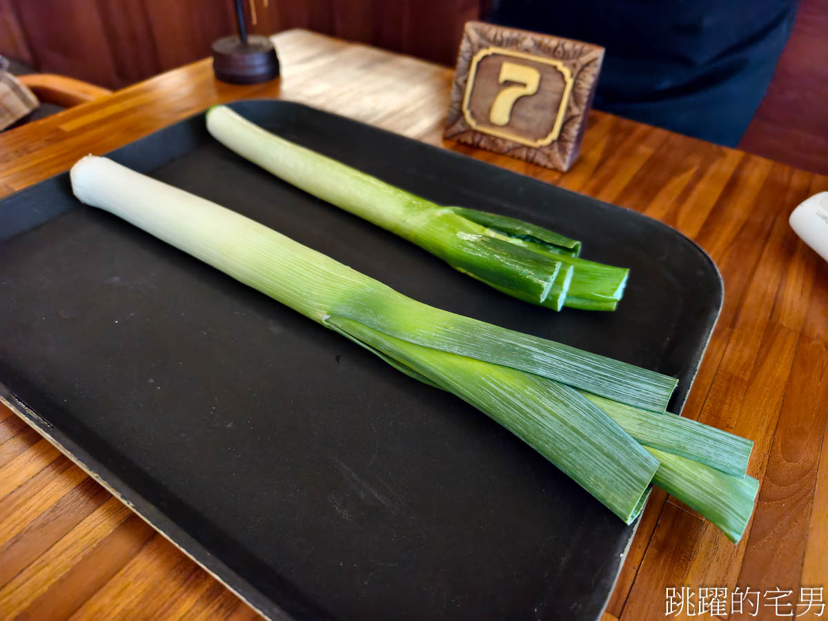 [壽豐咖啡廳]Bali Budaya峇里布達雅-來花蓮下午茶感覺就像出國，大片綠地心情超放鬆