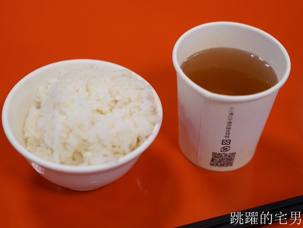 [吉安美食]兩斤農莊食堂-花蓮吃到飽120元便宜到炸裂，知道原因卻有點感傷