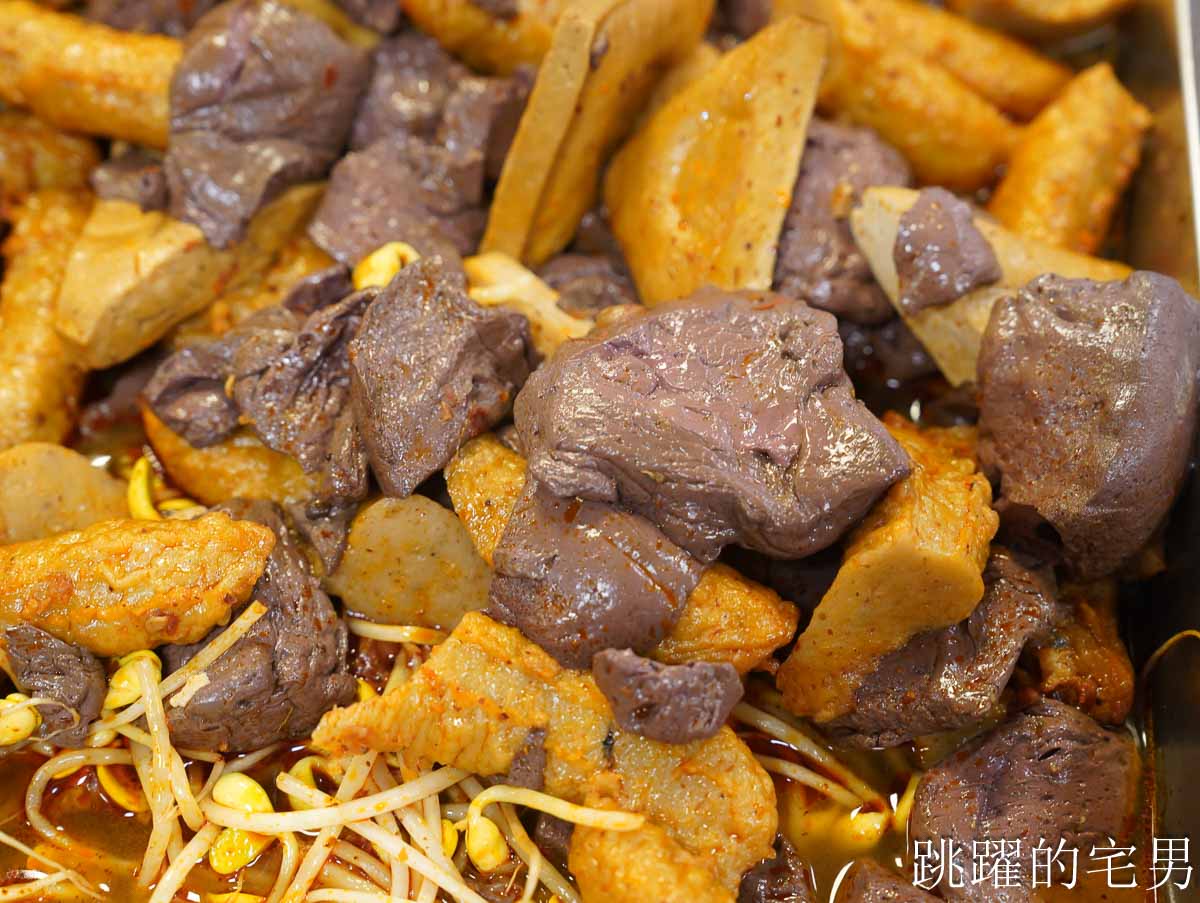 [吉安美食]兩斤農莊食堂-花蓮吃到飽120元便宜到炸裂，知道原因卻有點感傷