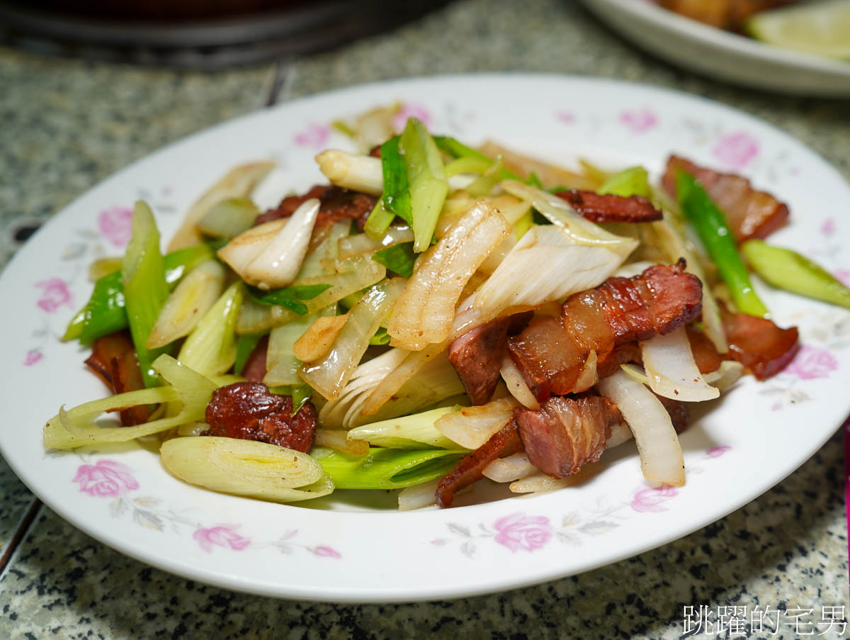 [花蓮火鍋]好旺蒜頭雞-花蓮30年老店，蒜頭雞要這樣吃夠味，花蓮宵夜