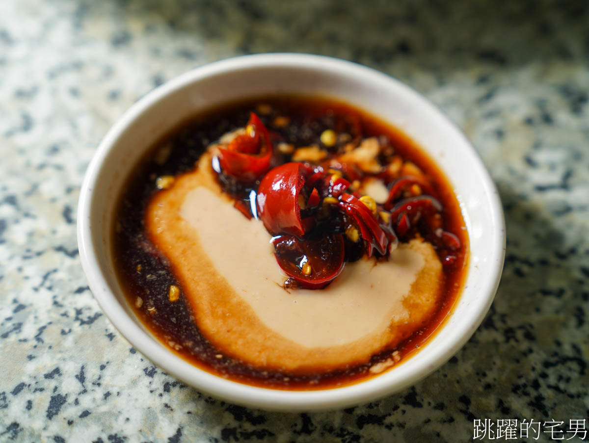 [花蓮火鍋]好旺蒜頭雞-花蓮30年老店，蒜頭雞要這樣吃夠味，花蓮宵夜