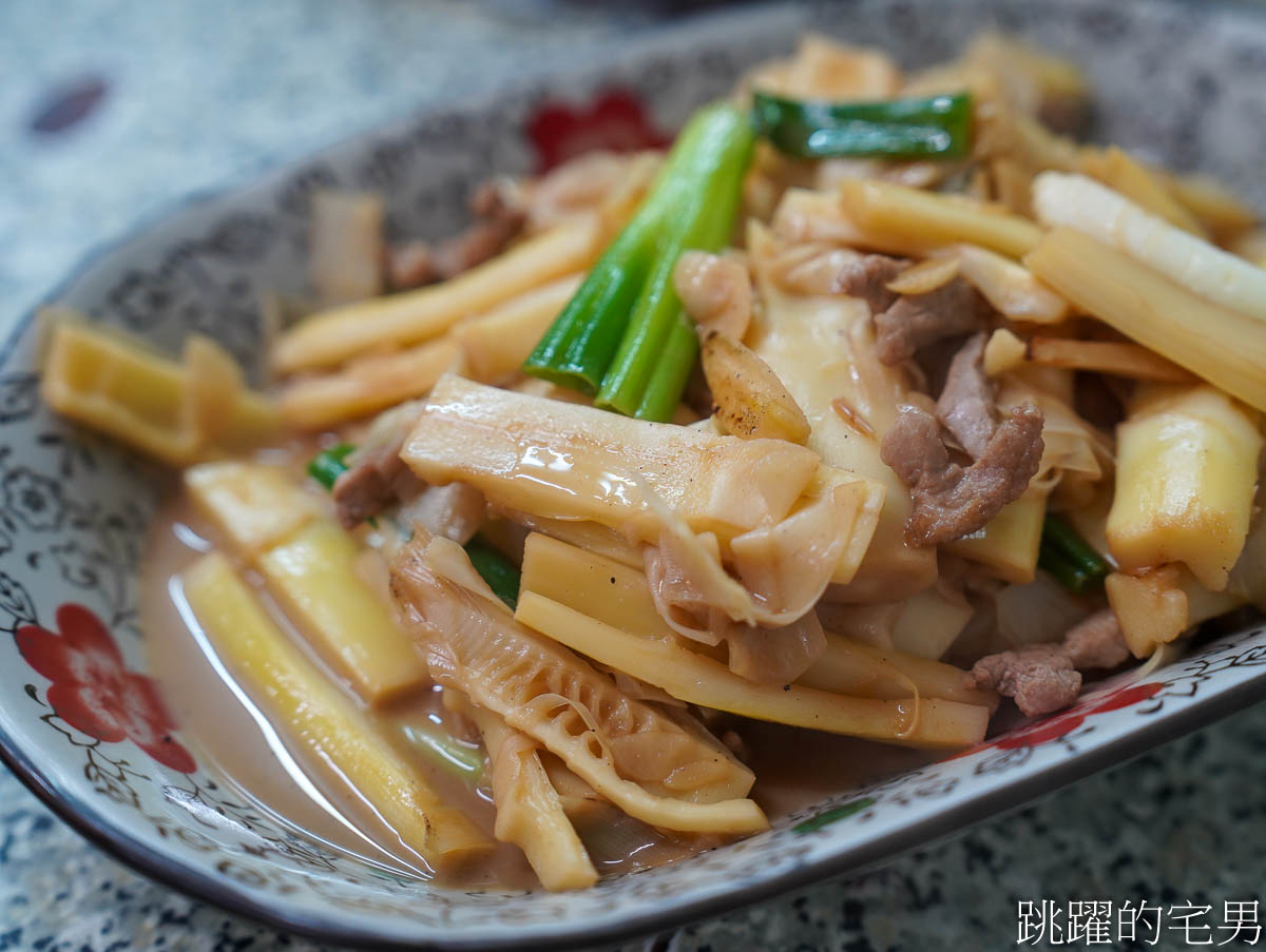 [花蓮火鍋]好旺蒜頭雞-花蓮30年老店，蒜頭雞要這樣吃夠味，花蓮宵夜