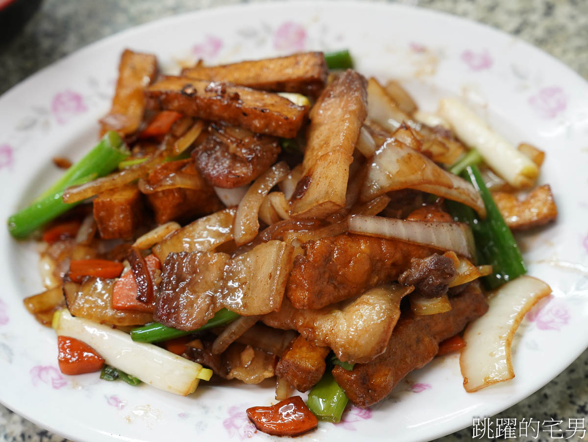 [花蓮火鍋]好旺蒜頭雞-花蓮30年老店，蒜頭雞要這樣吃夠味，花蓮宵夜
