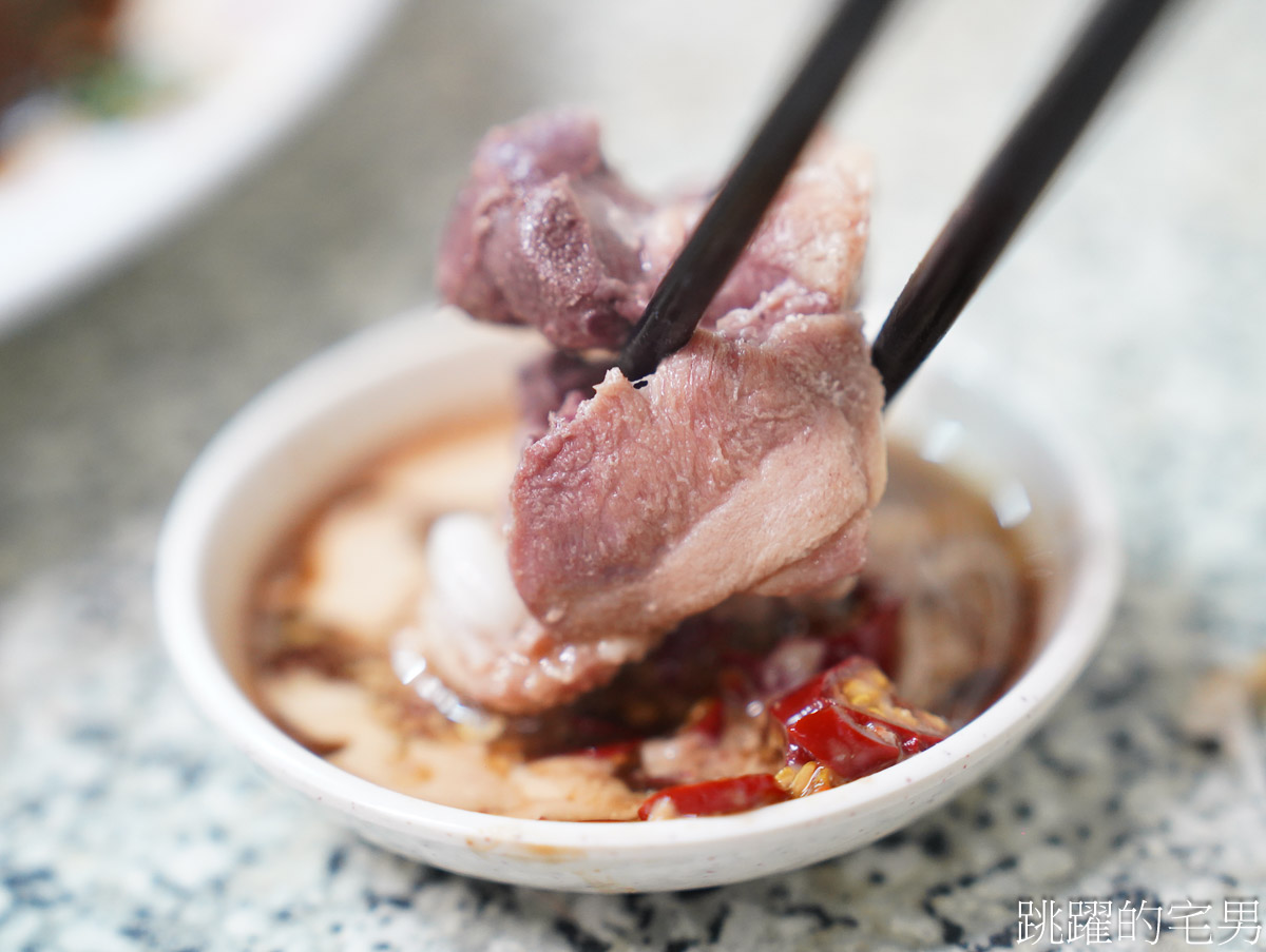 [花蓮火鍋]好旺蒜頭雞-花蓮30年老店，蒜頭雞要這樣吃夠味，花蓮宵夜