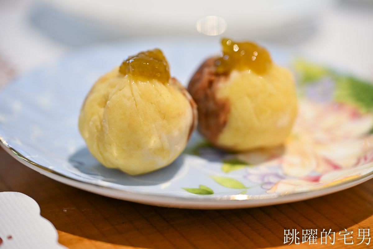 測試二