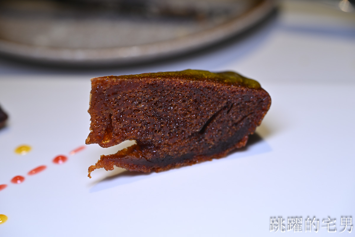 [花蓮吃到飽]J.J甜點研究所-花蓮甜點吃到飽給出貴婦下午茶尊貴感，單點套餐折50元，JJ甜點研究所菜單