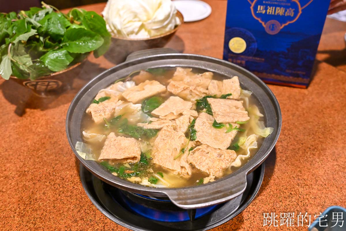 [花蓮美食]八大戶燒烤-花蓮熱炒還有羊肉爐，原住民咪咪飯很喜歡