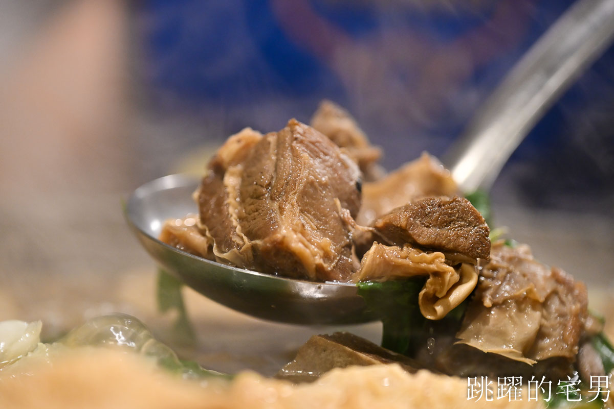 [花蓮美食]八大戶燒烤-花蓮熱炒還有羊肉爐，原住民咪咪飯很喜歡