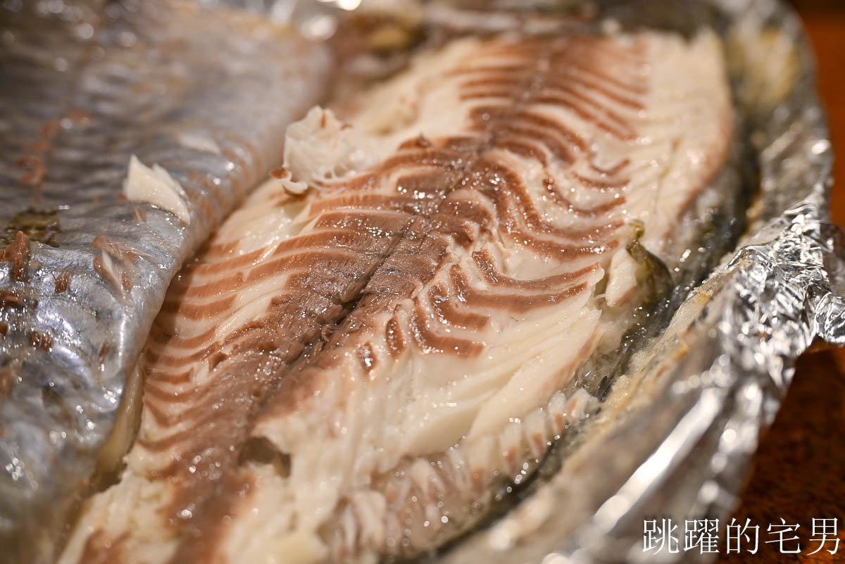 [花蓮美食]八大戶燒烤-花蓮熱炒還有羊肉爐，原住民咪咪飯很喜歡