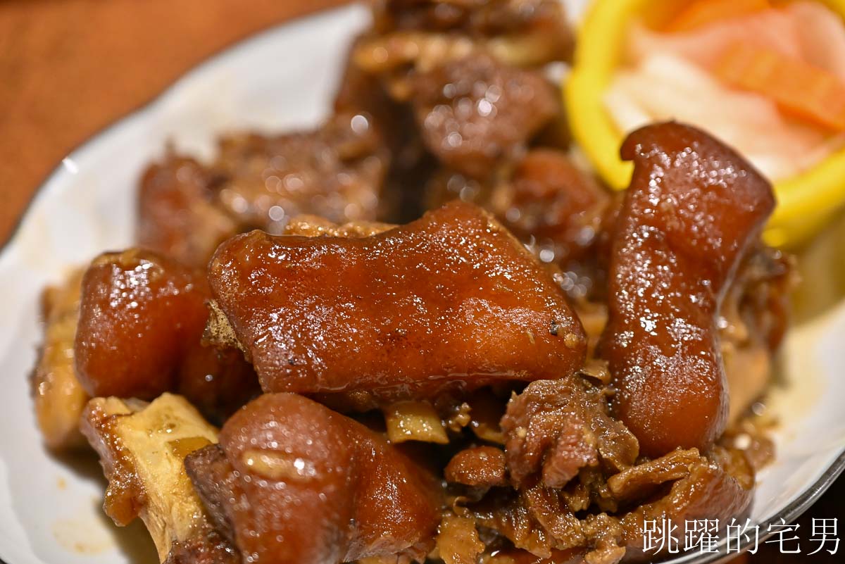 [花蓮美食]八大戶燒烤-花蓮熱炒還有羊肉爐，原住民咪咪飯很喜歡