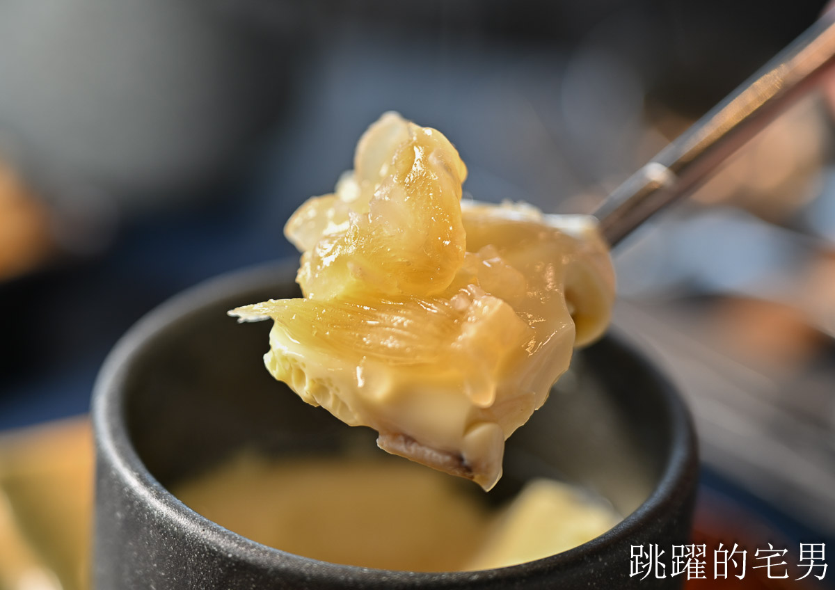 [台北景觀餐廳]明水然・樂-淡水景觀店-捷運走路5分鐘即可到，台北約會餐廳推薦，山景絕美景色心曠神怡，連續三年『此生必嚐十大高CP值無菜單鐵板燒！』網路溫度計冠軍，淡水景觀餐廳推薦