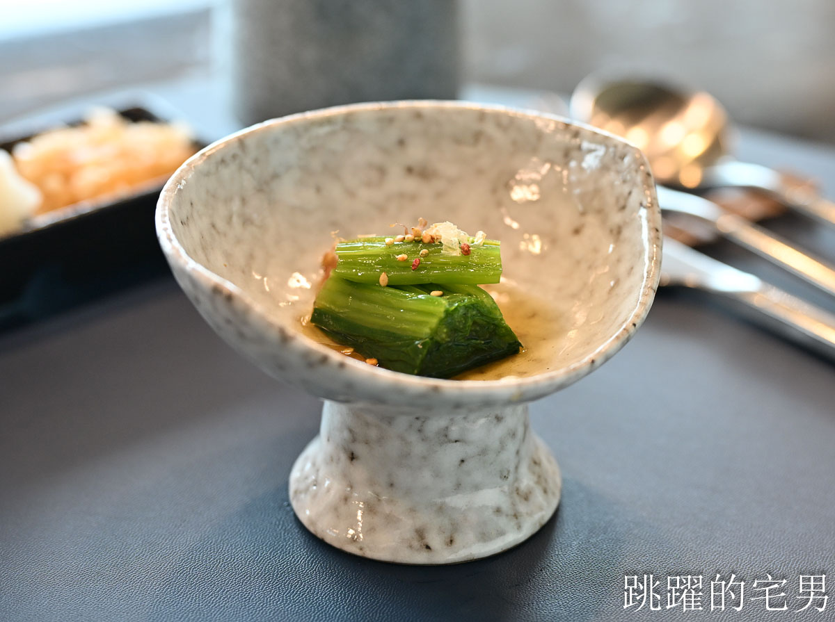 [台北景觀餐廳]明水然・樂-淡水景觀店-捷運走路5分鐘即可到，台北約會餐廳推薦，山景絕美景色心曠神怡，連續三年『此生必嚐十大高CP值無菜單鐵板燒！』網路溫度計冠軍，淡水景觀餐廳推薦