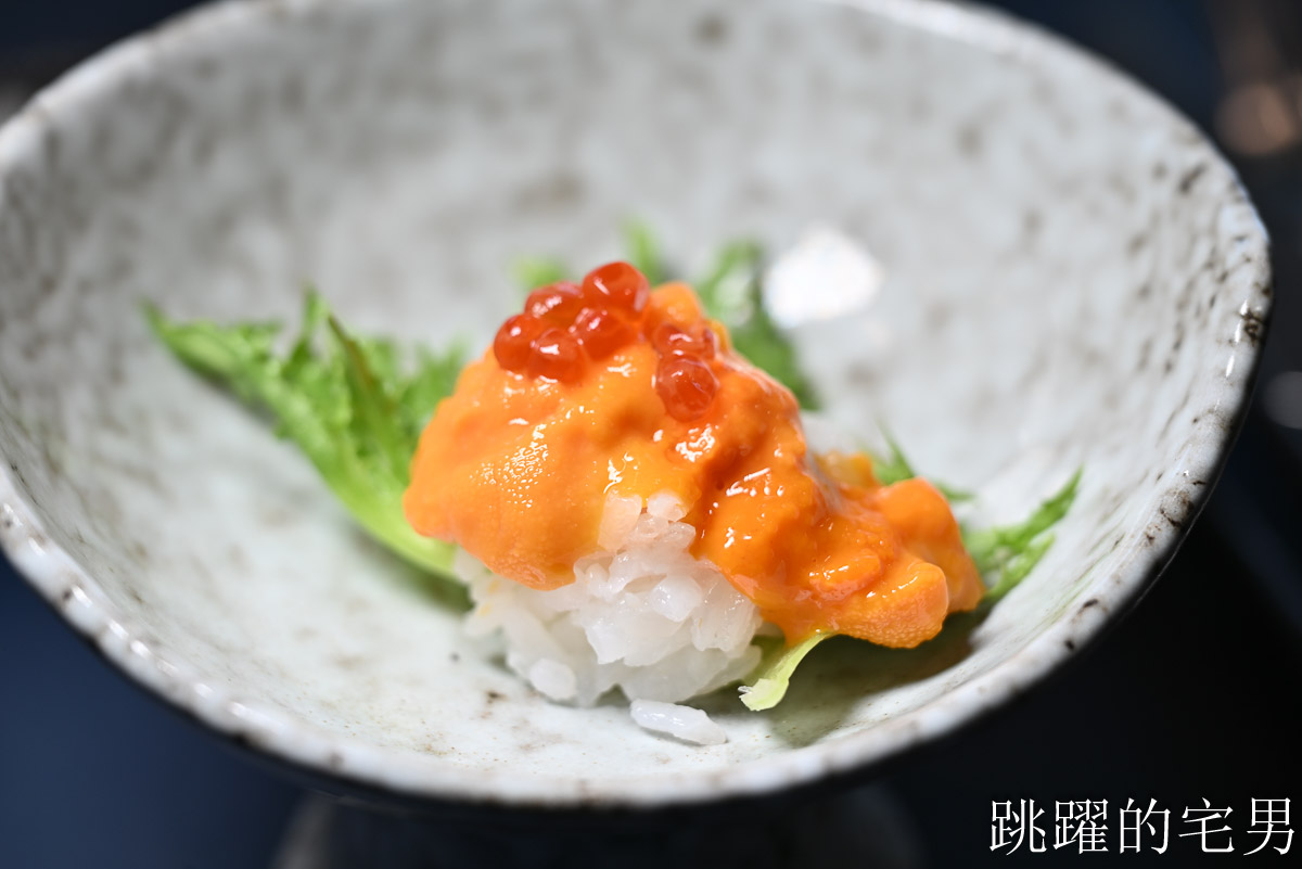 [台北景觀餐廳]明水然・樂-淡水景觀店-捷運走路5分鐘即可到，台北約會餐廳推薦，山景絕美景色心曠神怡，連續三年『此生必嚐十大高CP值無菜單鐵板燒！』網路溫度計冠軍，淡水景觀餐廳推薦