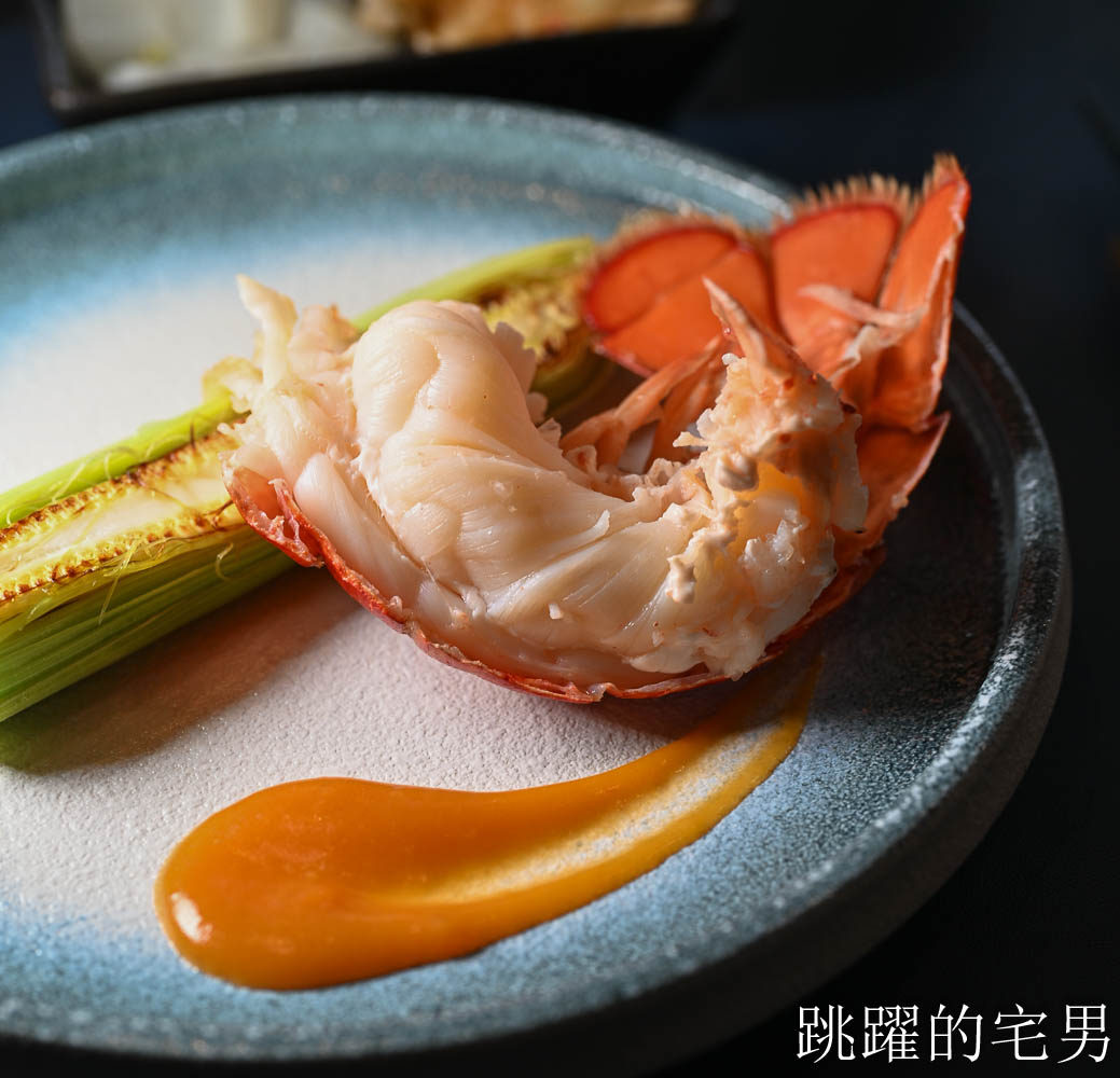 [台北景觀餐廳]明水然・樂-淡水景觀店-捷運走路5分鐘即可到，台北約會餐廳推薦，山景絕美景色心曠神怡，連續三年『此生必嚐十大高CP值無菜單鐵板燒！』網路溫度計冠軍，淡水景觀餐廳推薦